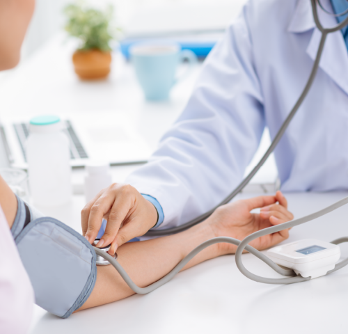 health-screening-banner01