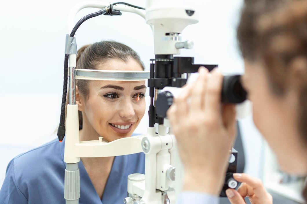 Retina-Vitreous-and-Glaucoma-Services