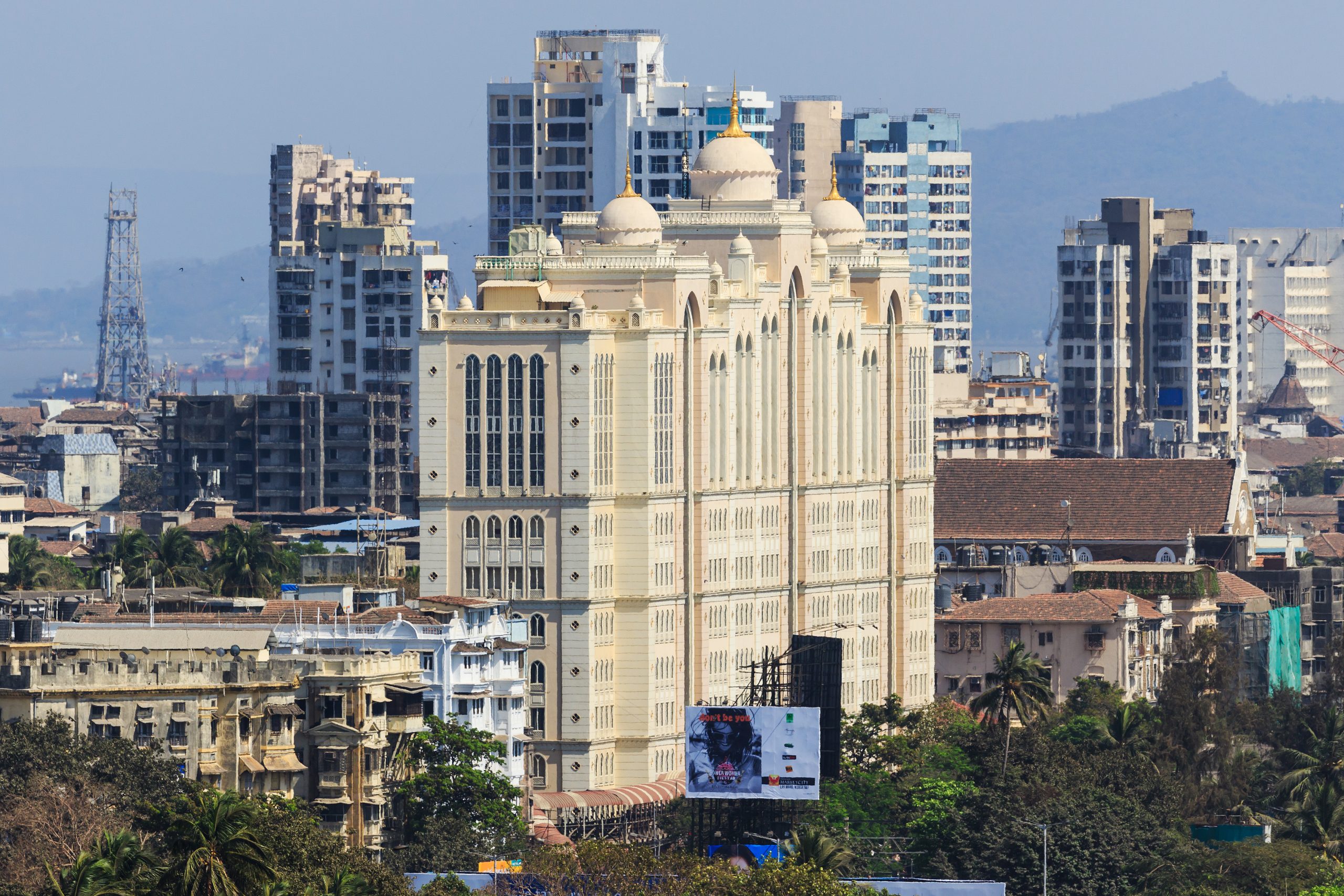 saifee-hospital-banner-2