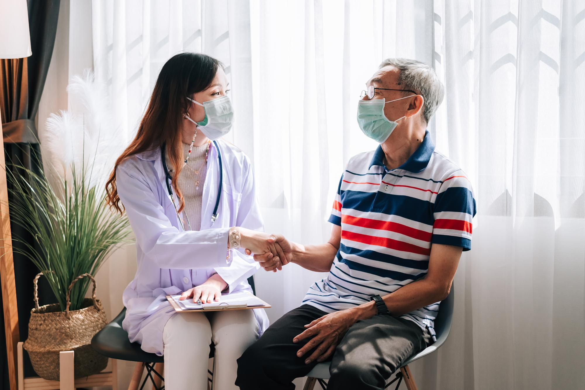 151