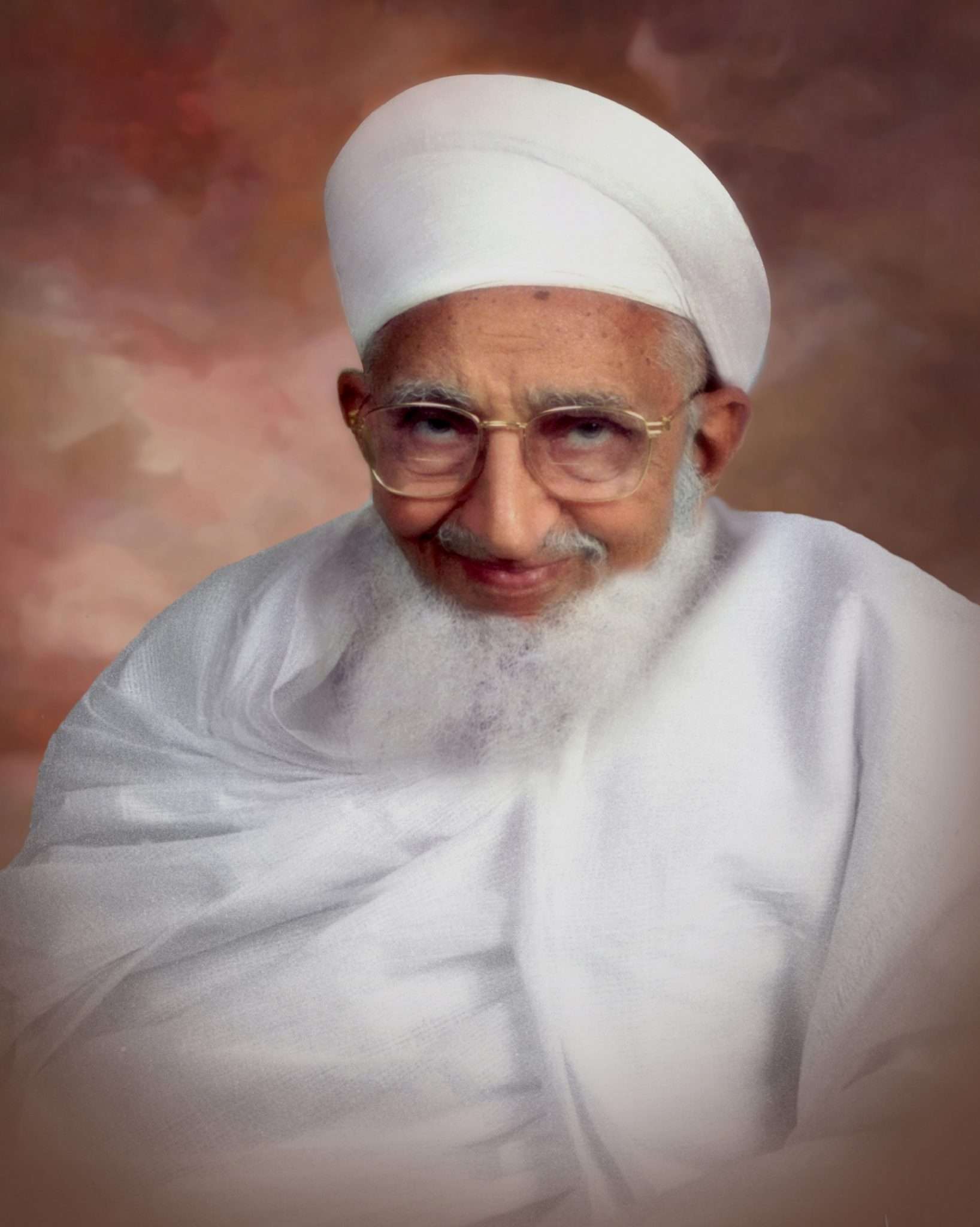 Syedna-Mohammed-Burhanuddin-aqa