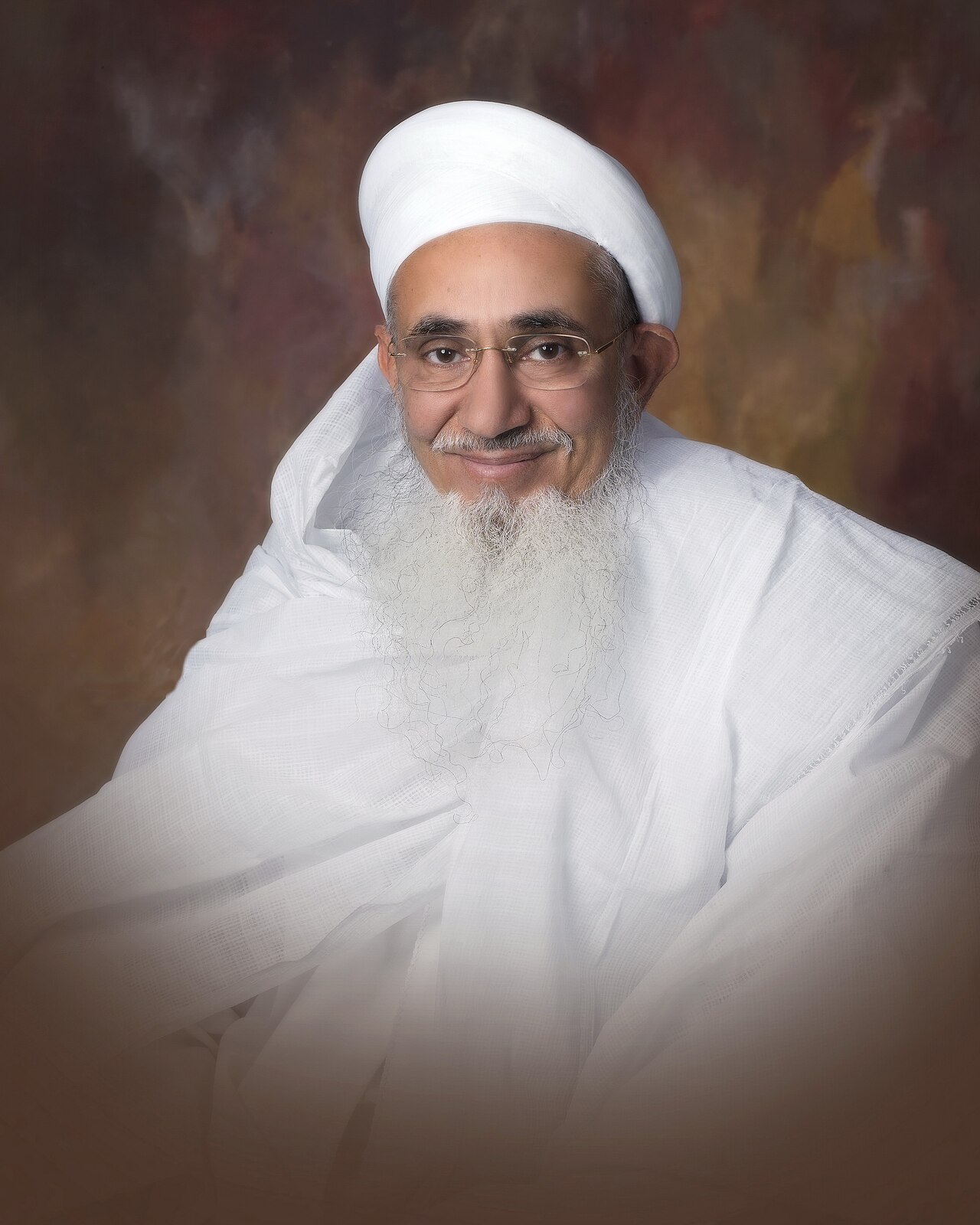 Syedna_Mufaddal_Saifuddin (1)