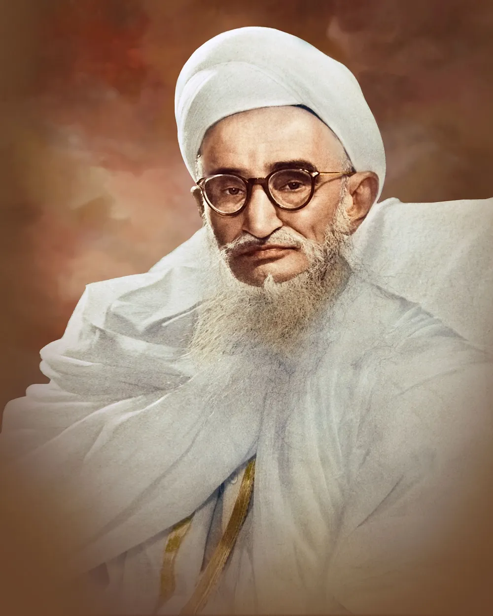 syedna-taher-saifuddin-aqa