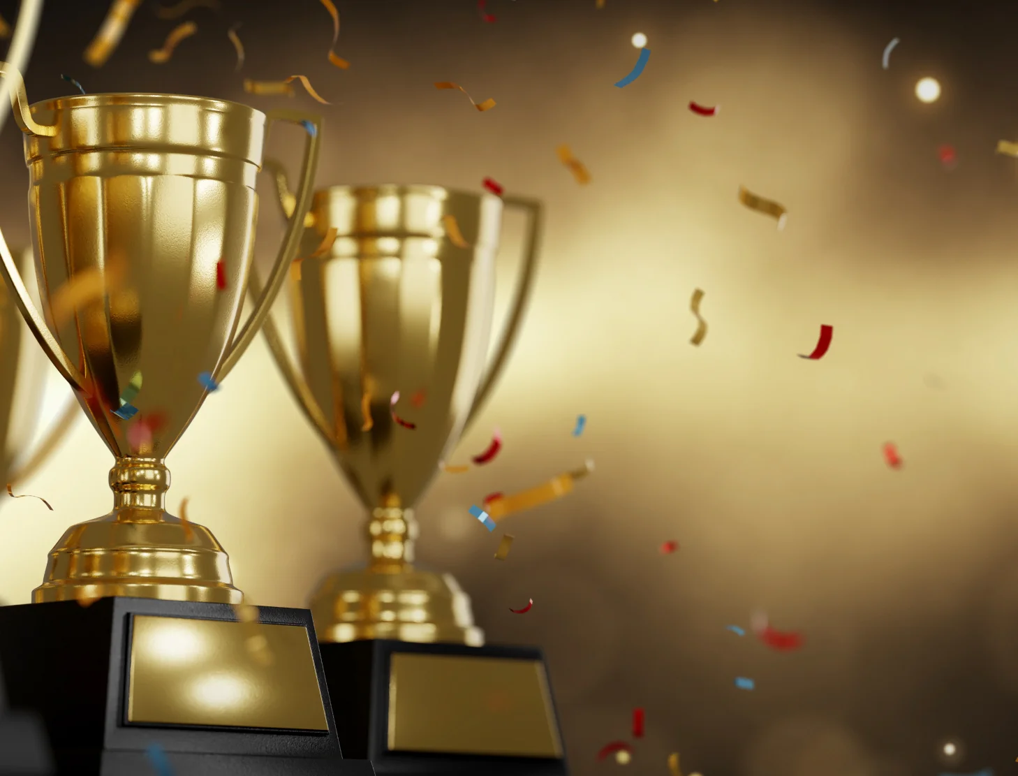 awards-sh